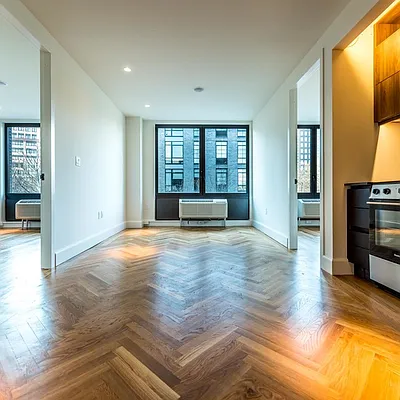 Rented by Nooklyn NYC LLC | media 72