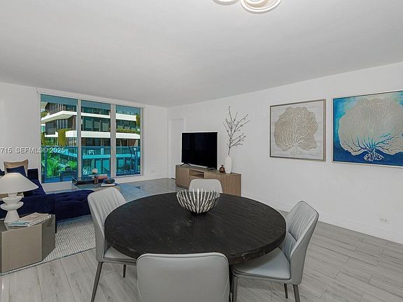 2nd image of 2301 Collins Ave APT 534