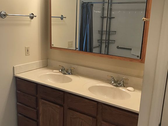 master his hers sinks