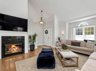 54 Drakes Lndg, Hampton, NH 03842