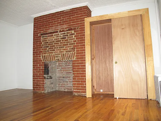 Rented by Stewart Harrison LLC | media 4