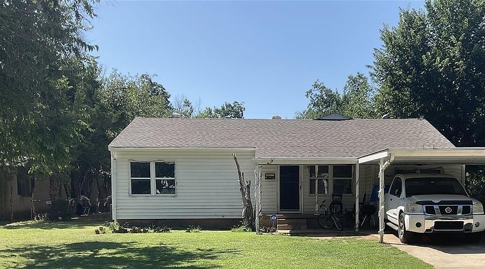 1st image of 4620 SE 24th St
