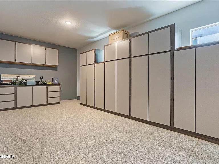 21147 W Hillcrest Blvd — Photo 31
