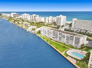 3100 S Ocean Blvd APT 404, Boca Raton, FL 33487