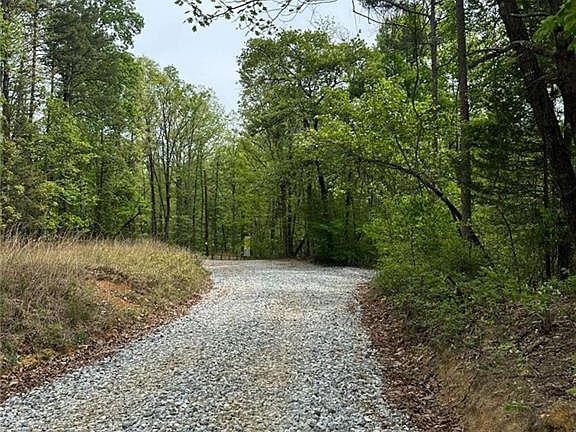 5th image of 0 Soapstone Rd