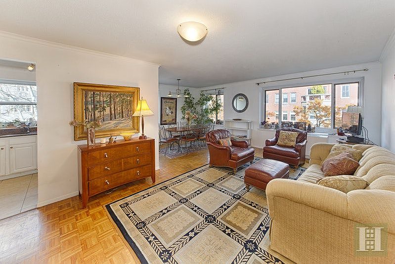 1st image of 100 W 89th St APT 4M
