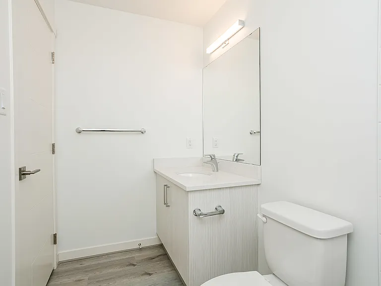 10 Vandelor Rd — Photo 67