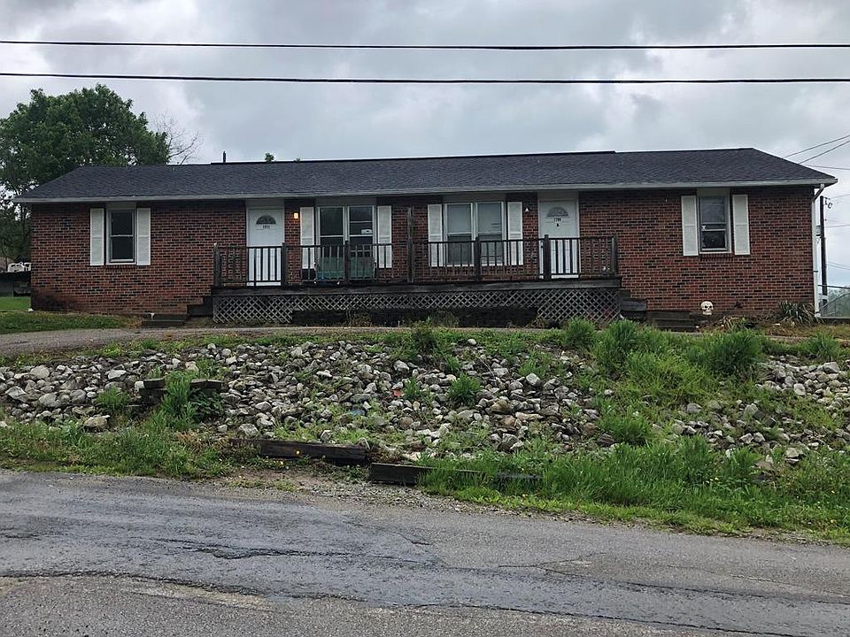 1st image of 1709 Marne Ave