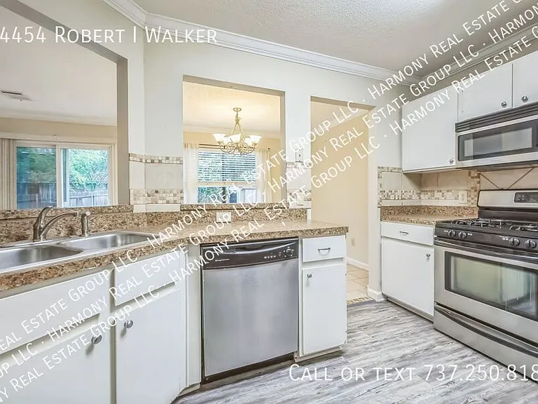 14454 Robert I Walker Blvd — Photo 8