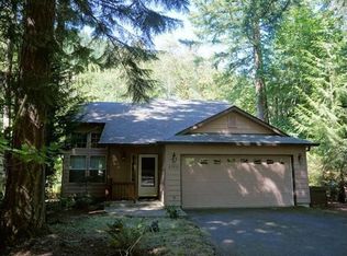 65791 E Barlow Trail Rd, Rhododendron, OR 97049