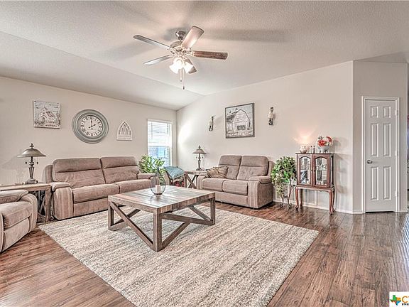 5th image of 6227 Stonehaven Dr