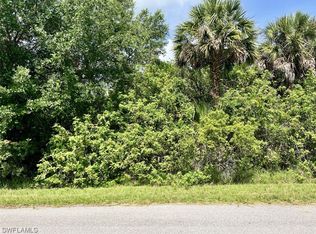 1176 Butterfield Dr, Port Charlotte, FL 33953