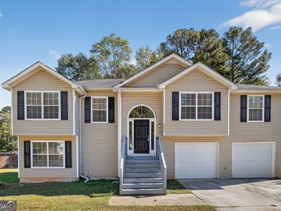 3832 River Ridge Ct, Decatur, GA, 30034