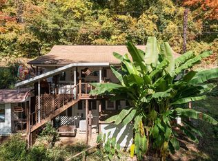 6117 Chestnut Ridge Rd, Kingsport, TN 37664