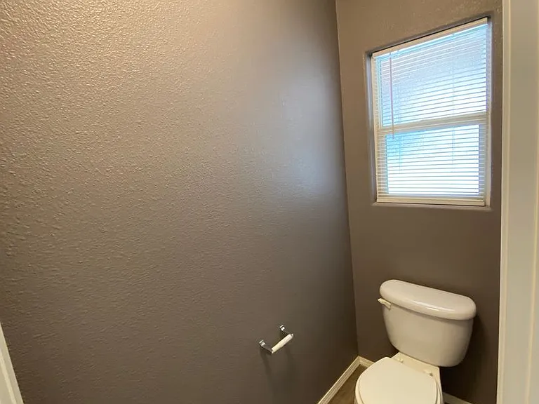 2643 W Oakridge Ave — Photo 16