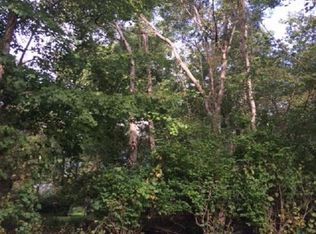 Plutarch Rd, Highland, NY 12528