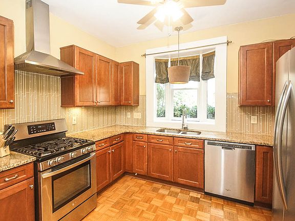 2nd image of 9342 Stanborough Ct