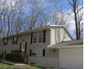 2801 Seminary St, Alton, IL 62002