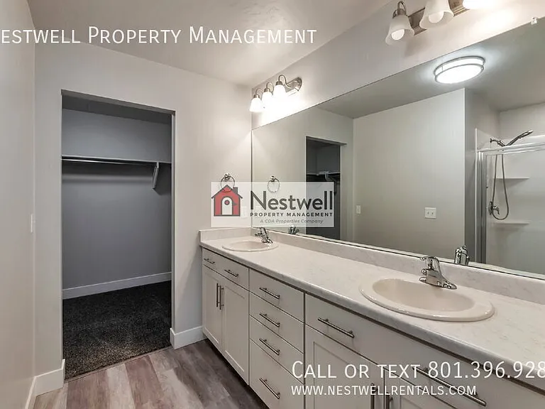 2218 W Granite Arch Way — Photo 10