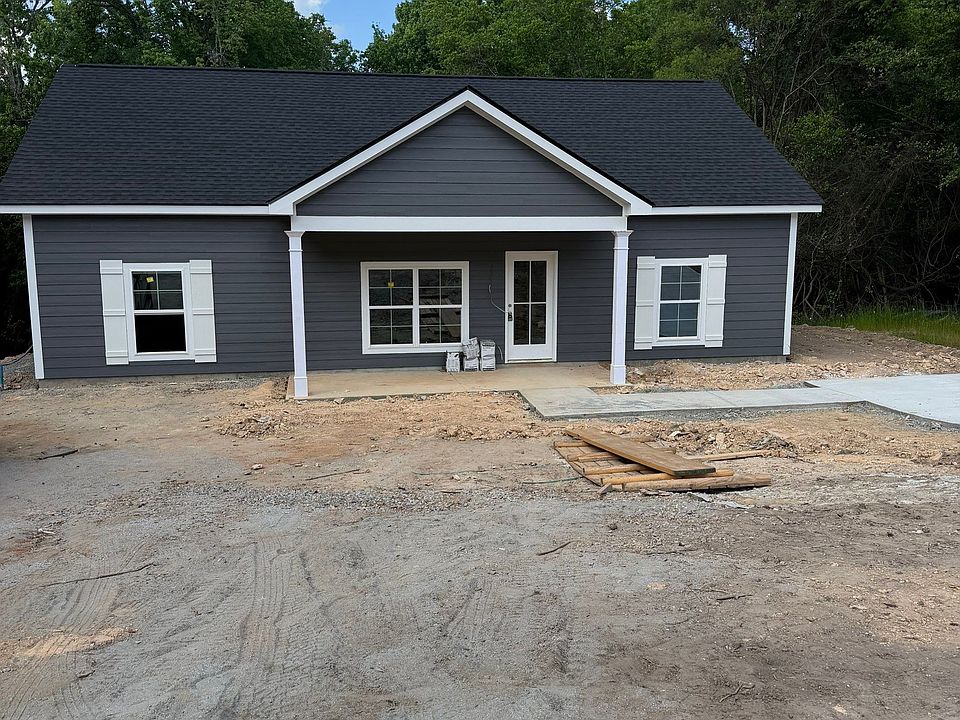 2nd image of 6901 Hunter Rd