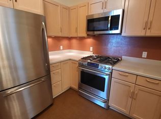 2319 Carleton St, Berkeley, CA 94704