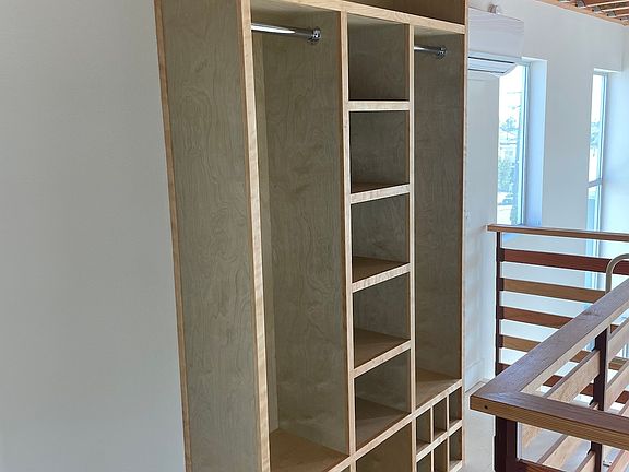 5th image of 3586 Adams Ave #12