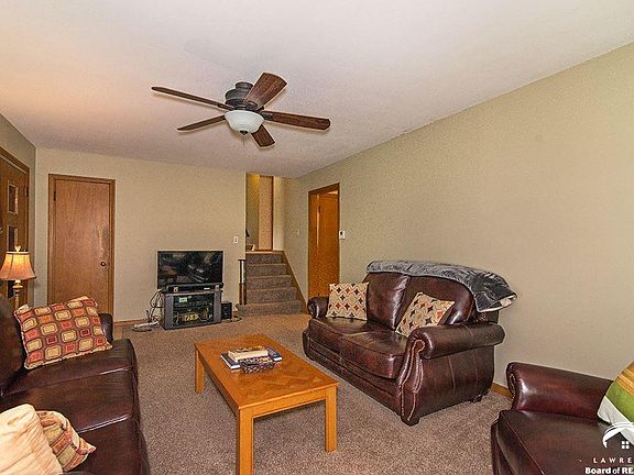 4th image of 3626 Matney Ave