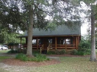 485 Whitehurst Rd, Adel, GA 31620