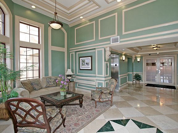 2nd image of 1331 1ST Street N #604