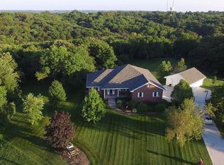 2966 Eagle Ridge Dr, Missouri Valley, IA 51555