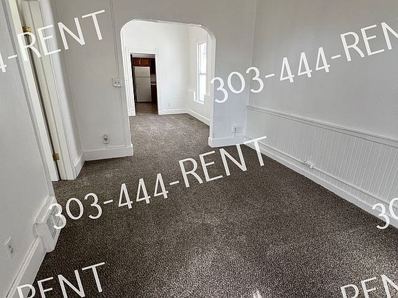 2nd image of 1429-1433 Lipan St #1429