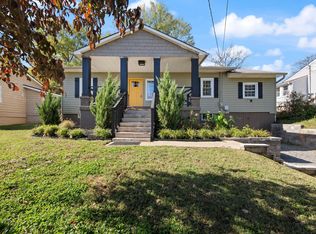 208 Pitts Ave, Old Hickory, TN 37138