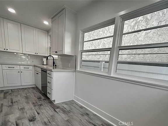 4th image of 602 Begonia Ave