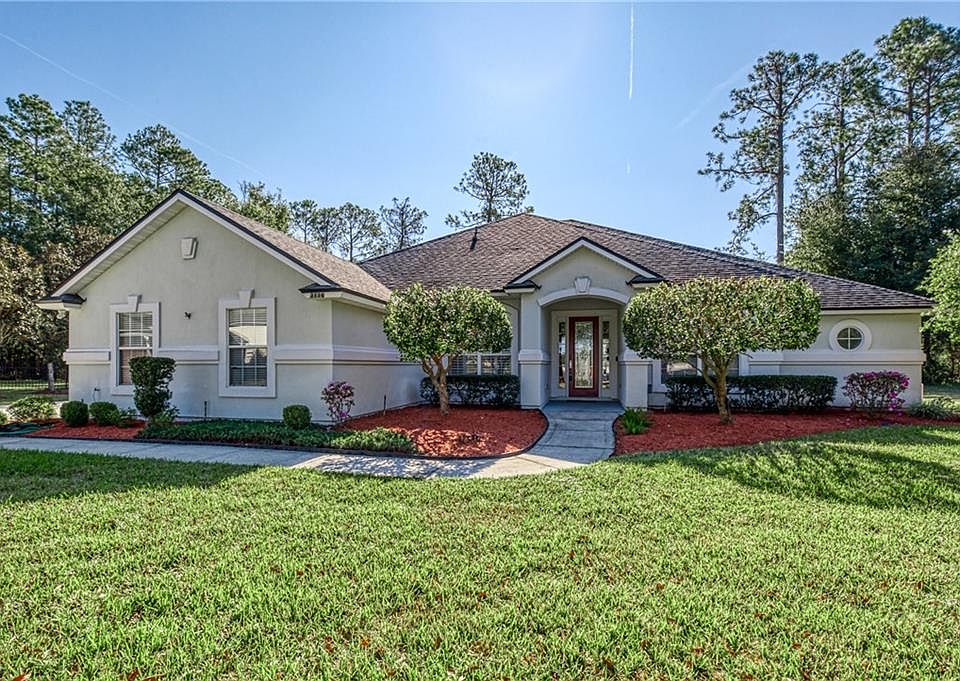 1st image of 3116 Preserve Landing Dr