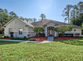 3116 Preserve Landing Dr, Jacksonville, FL 32226