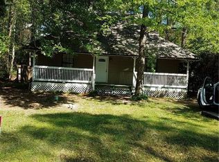 70452 3rd St, Covington, LA 70433