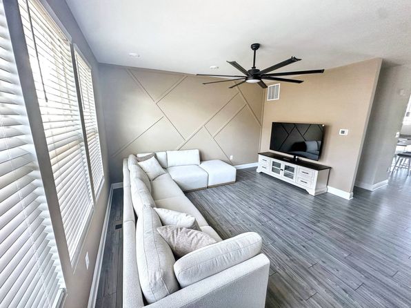 35373 Wright Way, Millsboro, DE 19966 – 3-bedroom rental in Millsboro