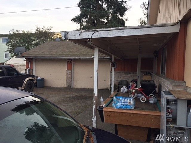 1st image of 20117 108th Ave SE