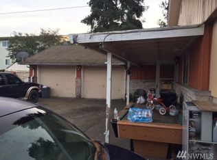 20117 108th Ave SE, Kent, WA 98031