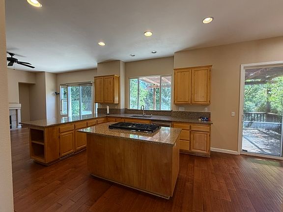 4th image of 5754 Owls Nest Dr