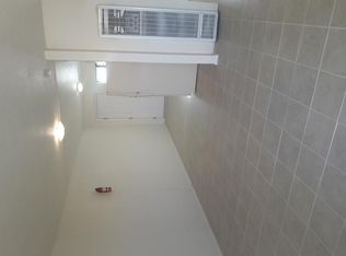 336 Pennsylvania St NE, Albuquerque, NM 87108