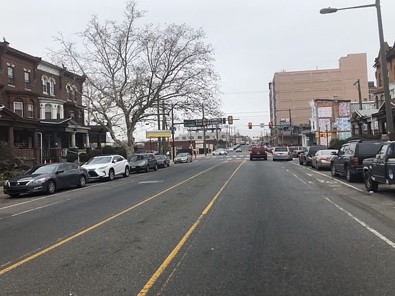 4th image of 1226 W Lehigh Ave