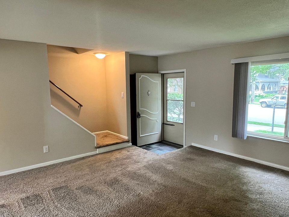 1st image of 257 Crocker Blvd #A