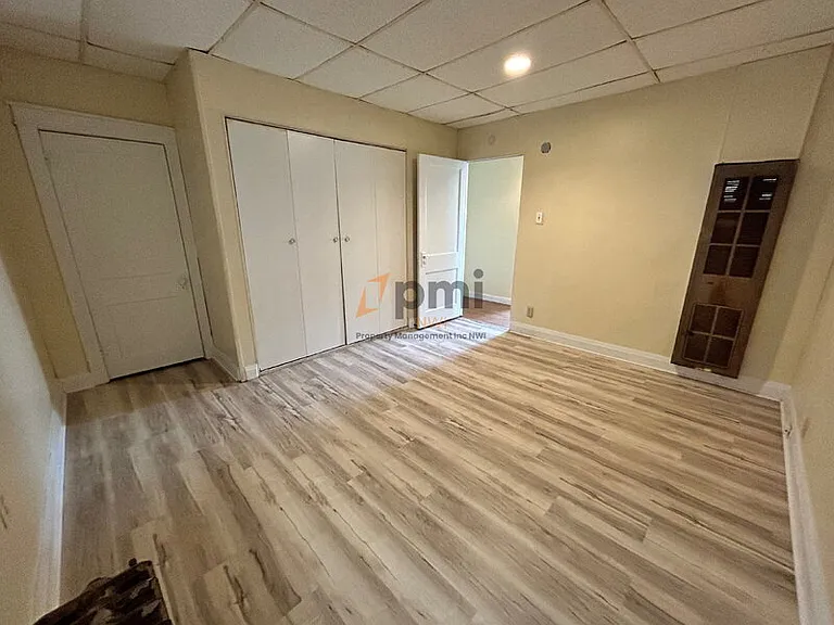 1500 W Fred St #2 — Photo 8