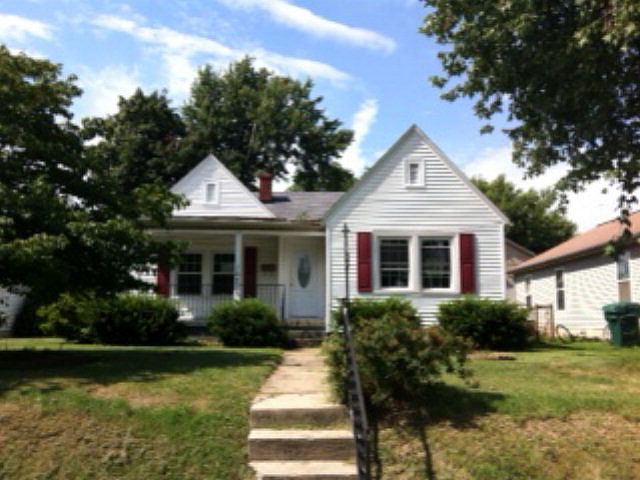 1st image of 1623 W 3rd St