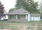 1st image of 219 E Edgerton St