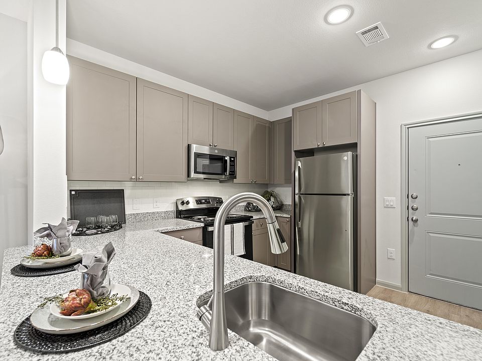 Emerson at Leander Apartment Rentals Leander, TX Zillow