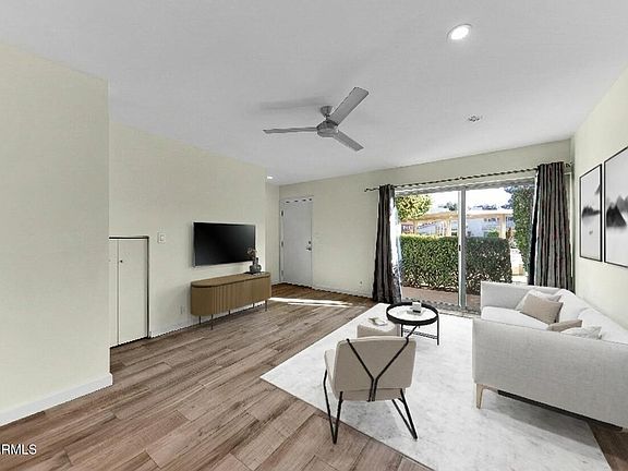 2nd image of 4600 N 68TH Street #342
