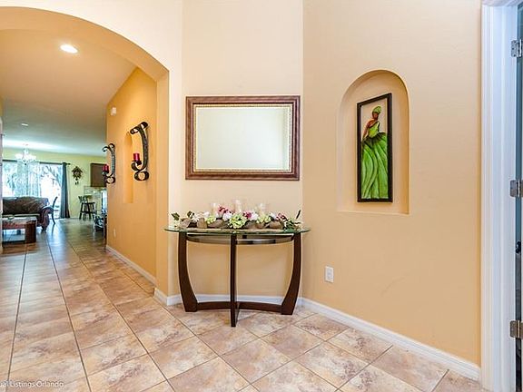 2nd image of 2916 Vista Ct