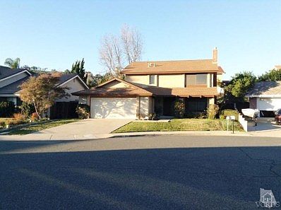 1st image of 3509 Chief Cir